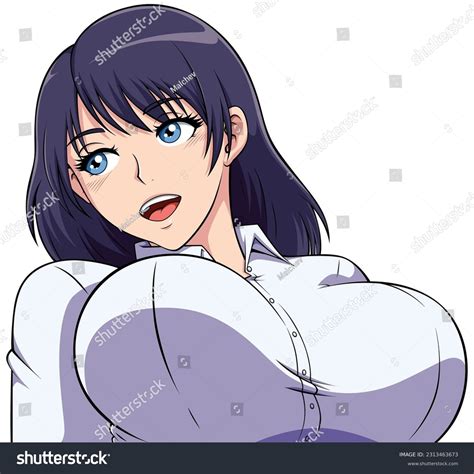 huge boobs 3d|3d